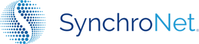 SynchroNet